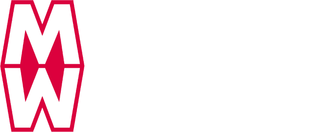 Midwestrandc Logo Light