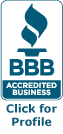 Bbb Badge