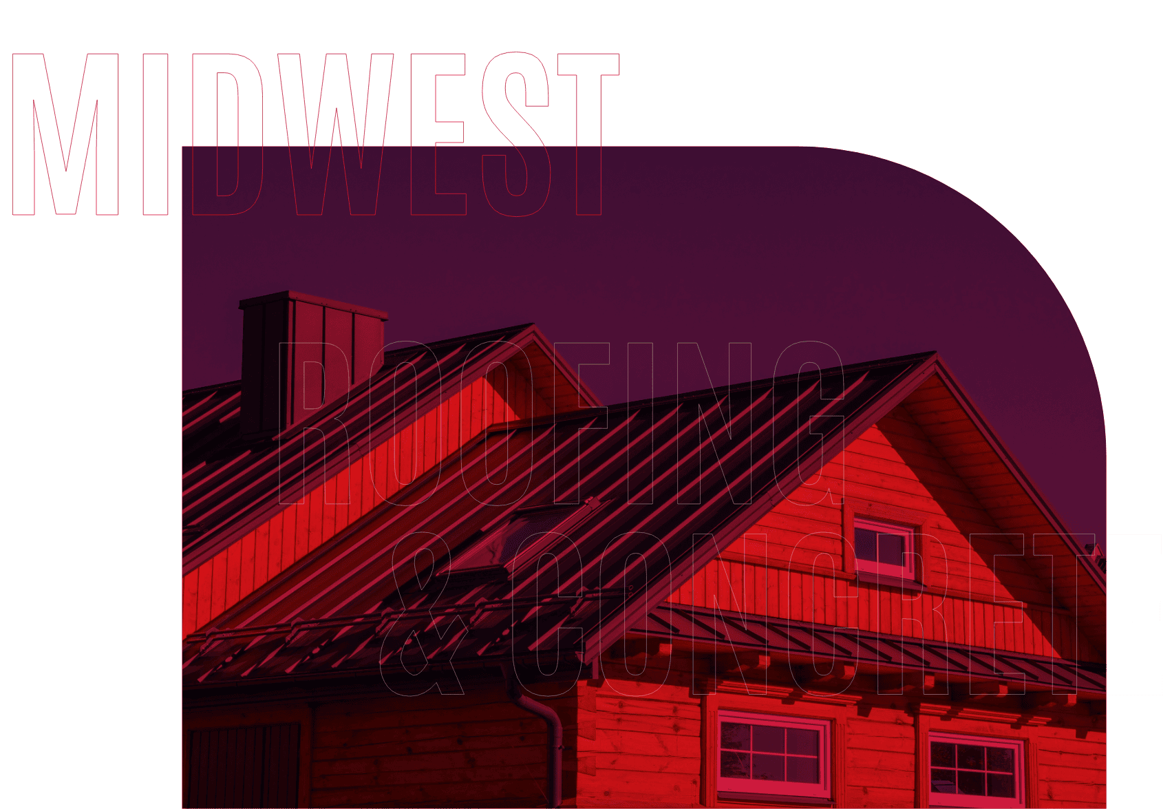 Mw Bkg Asset Rs