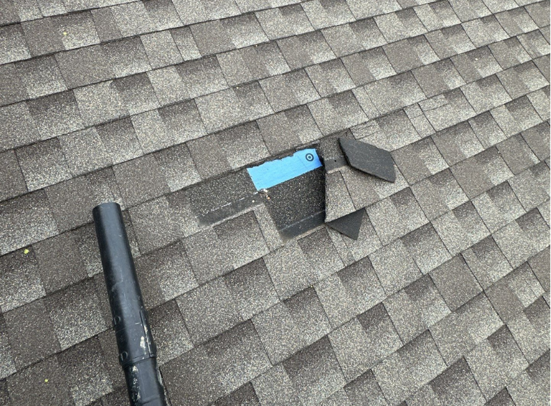 roofing company rockford
