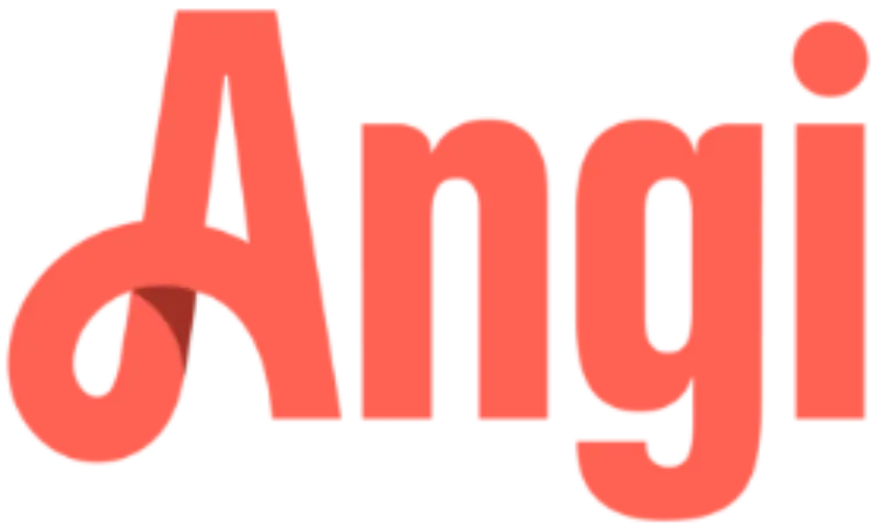Angi logo