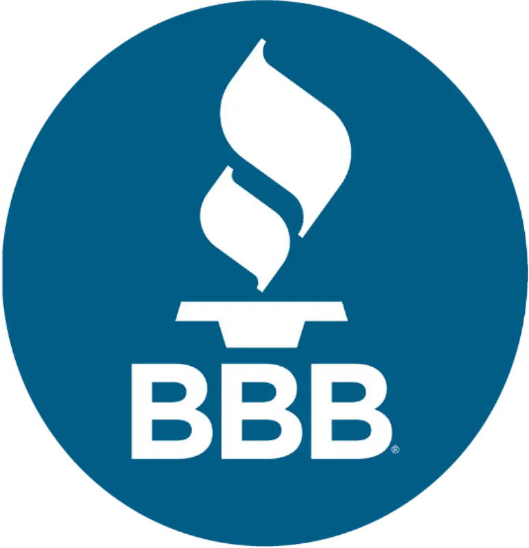 Bbb icon